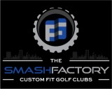 /public/logoimage/1572168949The SmashFactory_04.jpg